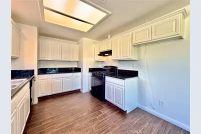 41048 178th, Lancaster, CA 93535 - Photo 24