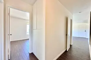 41048 178th, Lancaster, CA 93535 - Photo 20