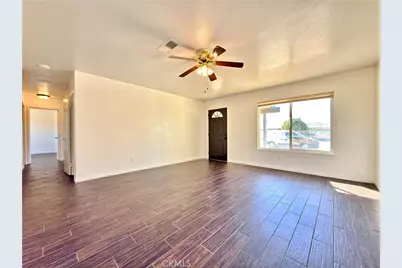 41048 178th, Lancaster, CA 93535 - Photo 28