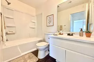 41048 178th, Lancaster, CA 93535 - Photo 6