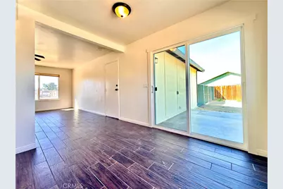 41048 178th, Lancaster, CA 93535 - Photo 16