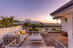 2044 Calle Yucca, Thousand Oaks, CA 91360 - Photo 30