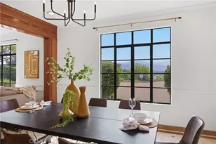 2044 Calle Yucca, Thousand Oaks, CA 91360 - Photo 6