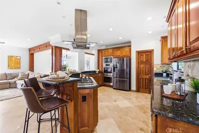 2044 Calle Yucca, Thousand Oaks, CA 91360 - Photo 12