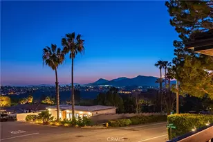 2044 Calle Yucca, Thousand Oaks, CA 91360 - Photo 34