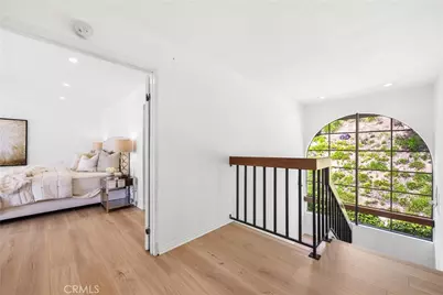 2044 Calle Yucca, Thousand Oaks, CA 91360 - Photo 16