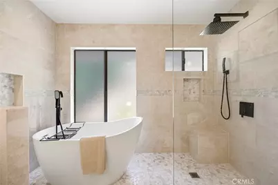 2044 Calle Yucca, Thousand Oaks, CA 91360 - Photo 20