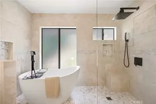 2044 Calle Yucca, Thousand Oaks, CA 91360 - Photo 20