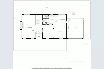 2044 Calle Yucca, Thousand Oaks, CA 91360 - Photo 48