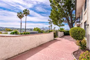 2044 Calle Yucca, Thousand Oaks, CA 91360 - Photo 40