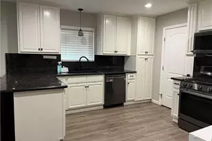 13182 Fernmont, Sylmar, CA 91342 - Photo 8
