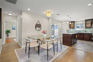 12313 Alberta, Culver City, CA 90230 - Photo 12