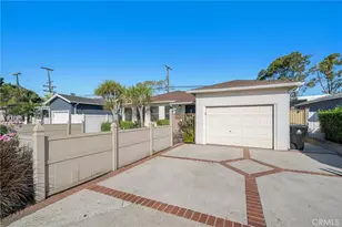 12313 Alberta, Culver City, CA 90230 - Photo 26