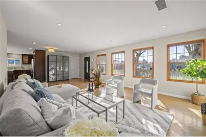 12313 Alberta, Culver City, CA 90230 - Photo 4