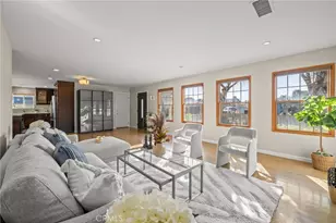 12313 Alberta, Culver City, CA 90230 - Photo 4