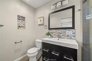 12313 Alberta, Culver City, CA 90230 - Photo 22