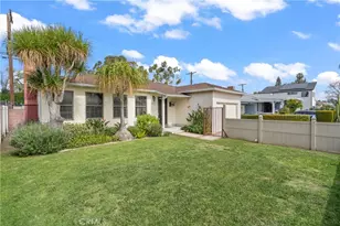 12313 Alberta, Culver City, CA 90230 - Photo 2