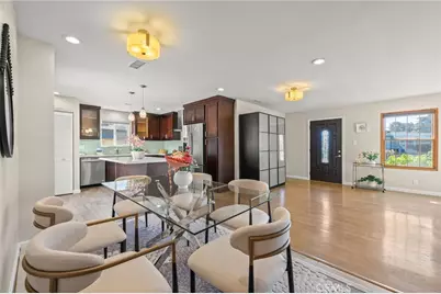 12313 Alberta, Culver City, CA 90230 - Photo 10