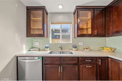 12313 Alberta, Culver City, CA 90230 - Photo 26