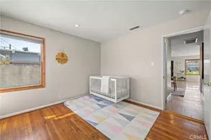 12313 Alberta, Culver City, CA 90230 - Photo 20