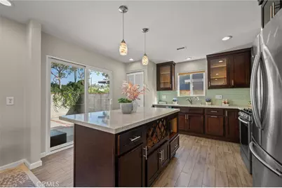 12313 Alberta, Culver City, CA 90230 - Photo 30