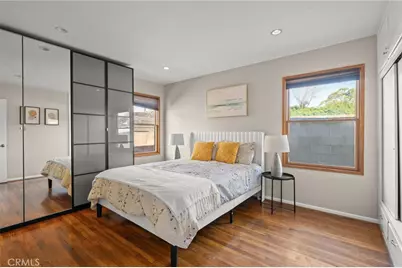12313 Alberta, Culver City, CA 90230 - Photo 22