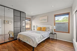 12313 Alberta, Culver City, CA 90230 - Photo 22