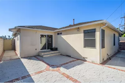 12313 Alberta, Culver City, CA 90230 - Photo 34