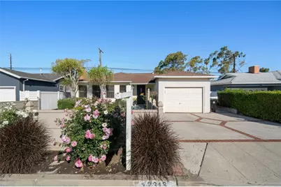 12313 Alberta, Culver City, CA 90230 - Photo 32