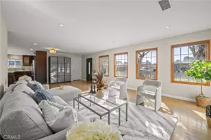 12313 Alberta, Culver City, CA 90230 - Photo 4
