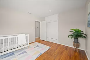 12313 Alberta, Culver City, CA 90230 - Photo 16
