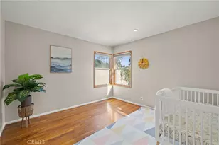 12313 Alberta, Culver City, CA 90230 - Photo 16