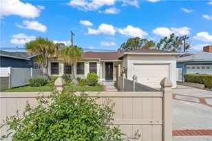 12313 Alberta, Culver City, CA 90230 - Photo 4