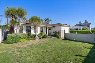 12313 Alberta, Culver City, CA 90230 - Photo 30