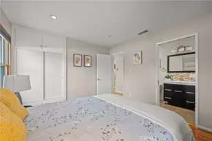 12313 Alberta, Culver City, CA 90230 - Photo 20