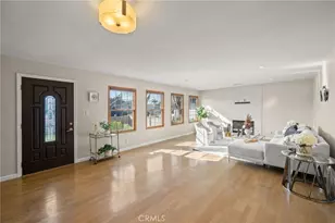 12313 Alberta, Culver City, CA 90230 - Photo 6