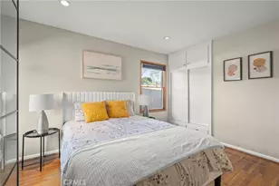 12313 Alberta, Culver City, CA 90230 - Photo 24
