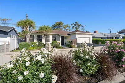 12313 Alberta, Culver City, CA 90230 - Photo 2