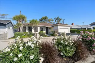 12313 Alberta, Culver City, CA 90230 - Photo 2