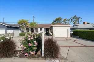 12313 Alberta, Culver City, CA 90230 - Photo 28