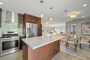 12313 Alberta, Culver City, CA 90230 - Photo 30