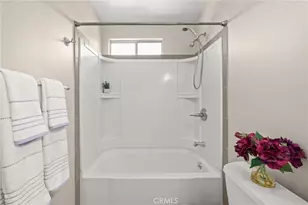 12313 Alberta, Culver City, CA 90230 - Photo 14