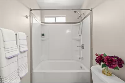 12313 Alberta, Culver City, CA 90230 - Photo 16