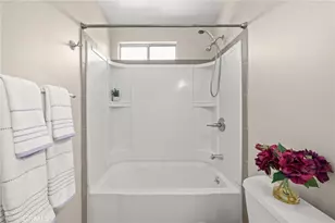 12313 Alberta, Culver City, CA 90230 - Photo 16