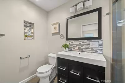 12313 Alberta, Culver City, CA 90230 - Photo 22