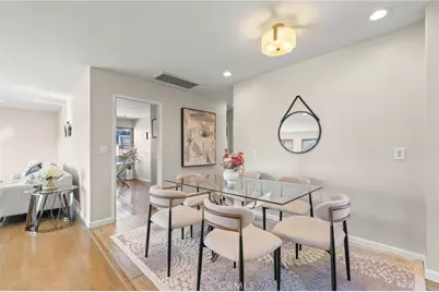 12313 Alberta, Culver City, CA 90230 - Photo 8
