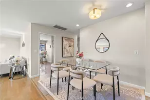 12313 Alberta, Culver City, CA 90230 - Photo 8