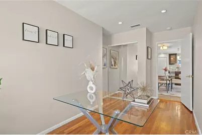 12313 Alberta, Culver City, CA 90230 - Photo 14