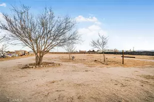 47242 92nd St, Lancaster, CA 93536 - Photo 18
