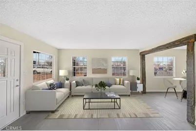 47242 92nd Street, Lancaster, CA 93536 - Photo 2